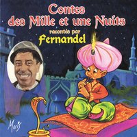 Le petit poney rouge des Iles Shetland - Annie Fratellini
