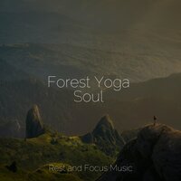 Earth Asleep - Sleeping Music & Powerthoughts Meditation Club & Musique Zen Garden