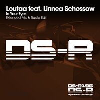 In Your Eyes - Loutaa & Linnea Schossow