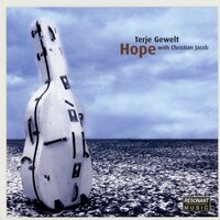 Hope - Terje Gewelt