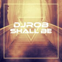 Bring Forth - DJ Rob