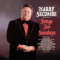 Goin' Home - Harry Secombe & Антонин Дворжак