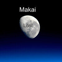 Lost - Makai