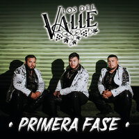 Marylu - Los Del Valle