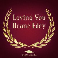 Anytime - Duane Eddy