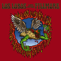 The Neighborhood - Los Lobos