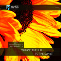 To the Sun - Mariano Fuchilo & Nicolas Benedetti