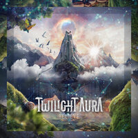 Laws of Life - Twilight Aura & Andre Matos & Daísa Munhoz & Leo Loebenberg & Fabio Elsas & Daniel Matos
