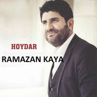 Nazlıye Nazlıye - Ramazan Kaya