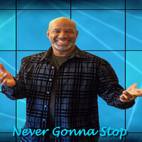 Never Gonna Stop (Loving' You) - Groove Technicians & Cornelius Bishop