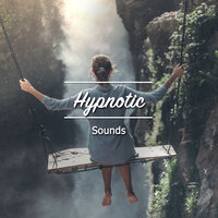Binaural Beats and Earth Frequencies - Meditação Yoga Maestro, Escola de Meditação, Meditação Zen & Meditação Yoga Maestro & Meditação Zen & Escola de Meditação