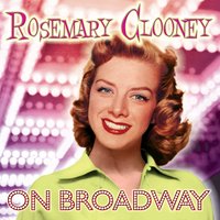 Flattery - Rosemary Clooney & Jose Ferrer