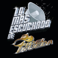 Ya Vives En Mí - Fidel Rueda