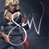 STD - Lady Saw