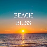 Coastal charm - Sunny retreat & Ideal waves & Coastal paradise