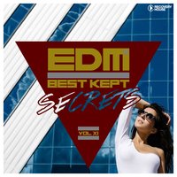 Evolve - Jay Vallee & Dominic Shepan & Radio