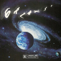 Glück - CHASE