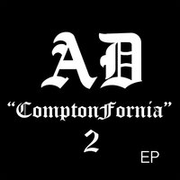 No More - Ad & Constantine