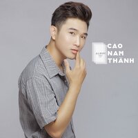Xin em đừng yêu anh (Tropical House) - Cao Nam Thành & Lý Tuấn Kiệt