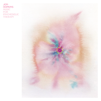 Sit Around The Fire - Jon Hopkins & Ram Dass & East Forest