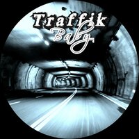 Baby - Traffik