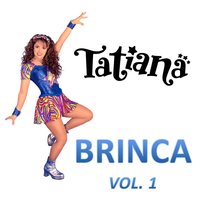 El Conejo - Tatiana