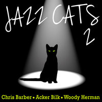 It's Tight Like That - Chris Barber