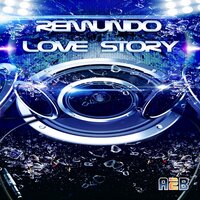 Love Story - Remundo