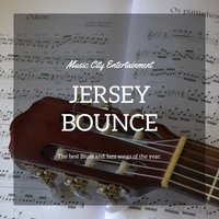 Memories of You - Benny Goodman Trio