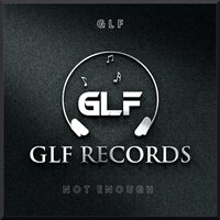 Your Mind - GLF