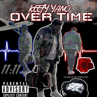 Slime Me - Keefy Yano