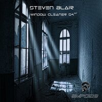 Window Cleaner 54 - Steven Blair