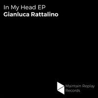 Underground - Gianluca Rattalino