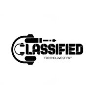 We are one - Classified