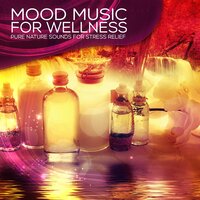 Mental Health - Spa Music Consort