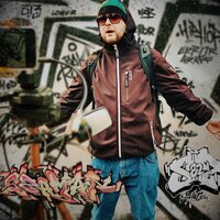 Szybki Przekaz 2 - SZAMAN 82 & WOŁOMINIACY