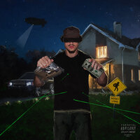 World's Avenue - Hugo Loud