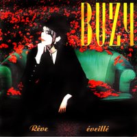 Rêve éveillé - buzy