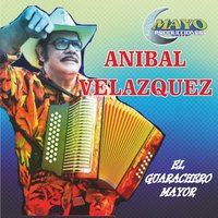 Que Trabajo - Anibal Velasquez