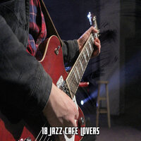 Sipping My Pleasures - Acoustic Guitar Songs