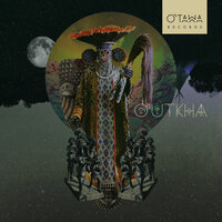 Ongon - Soul Of Zoo & Ben Eager & RobinG & Ra*faelle