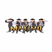 Por qué te amo - Maximo