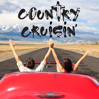 That Ain't No Way to Go - Country Crusaders