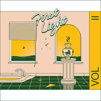 VGF - Donald's House & Lipelis