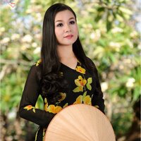 Tâm Sự Nhỏ Bé - Dương Hồng Loan