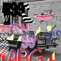 Mad Fly - Tele Music
