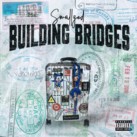 She Like Money - Smallgod & Kojo Funds & OB & Di-Meh & Lp2loose & Diztortion