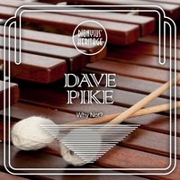 Little Girl Blue - Dave Pike