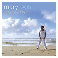 Die Welt ist ein Wunder - Mary Roos