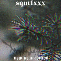 1896 - Squrlxxx & DJ KOZINAK